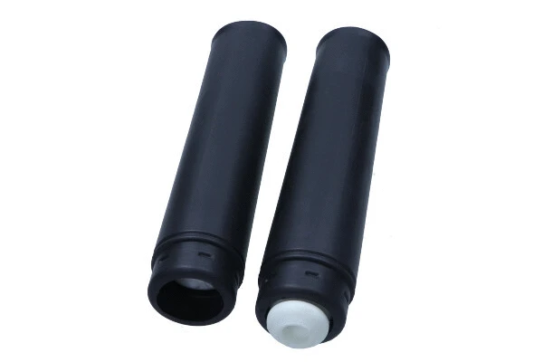 Dust Cover Kit, shock absorber (72-5719)