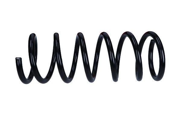 Suspension Spring (60-0612)