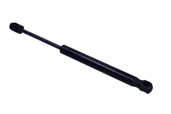 Gas Spring, boot/cargo area (12-1952)