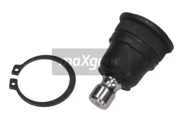 Ball Joint (72-2050)