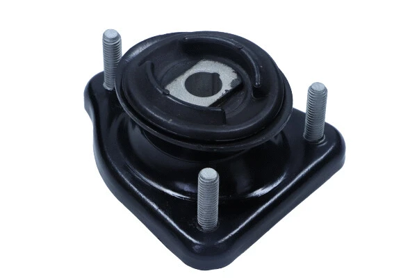 Suspension Strut Support Mount (72-3209)