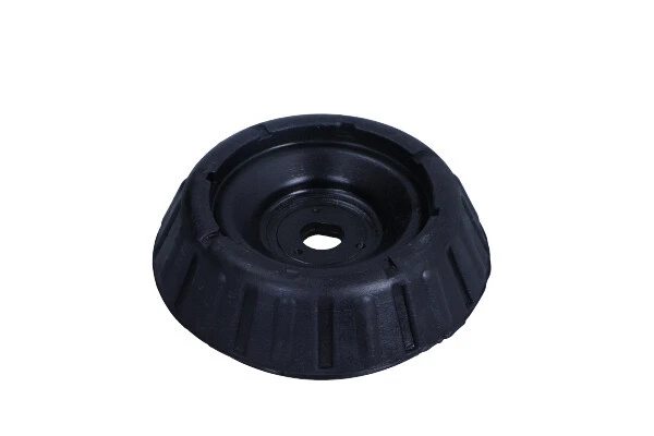 Repair Kit, suspension strut support mount