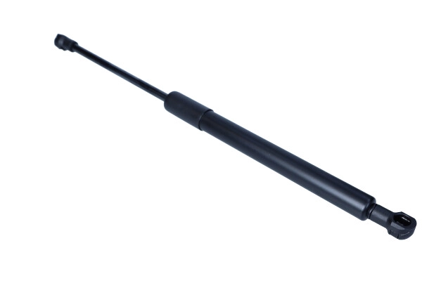 Gas Spring, bonnet (12-2516)
