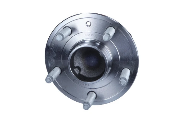 Wheel Bearing Kit (33-1233)