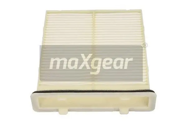 Filter, cabin air (26-1046)