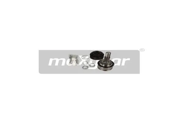 Joint Kit, drive shaft (49-1609)