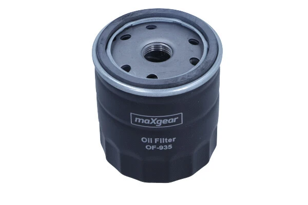 Oil Filter (26-0074)