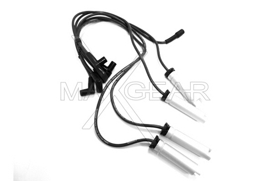 Ignition Cable Kit