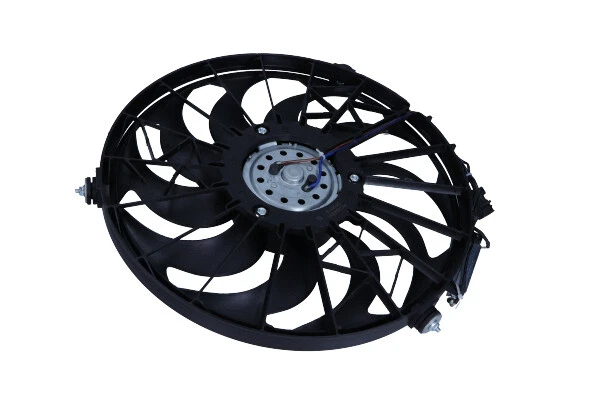 Fan, engine cooling (AC264851)