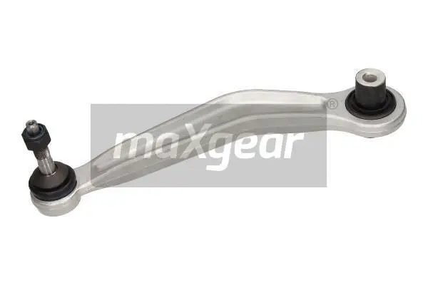 Control/Trailing Arm, wheel suspension (72-1733)