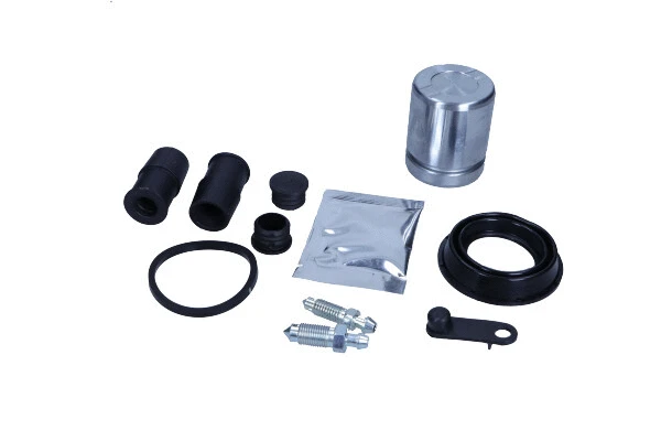 Repair Kit, brake caliper (49-1979)