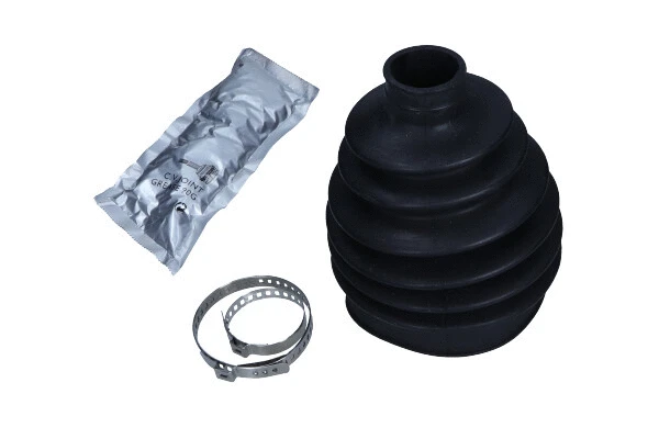 Bellow Kit, drive shaft (49-0706)