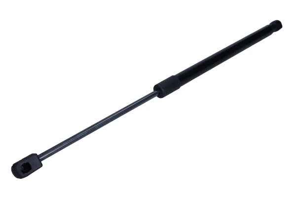 Gas Spring, boot/cargo area (12-2249)