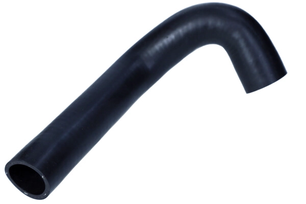 Charge Air Hose (68-0632)