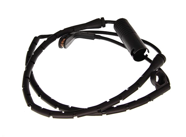 Warning Contact, brake pad wear (20-0015)