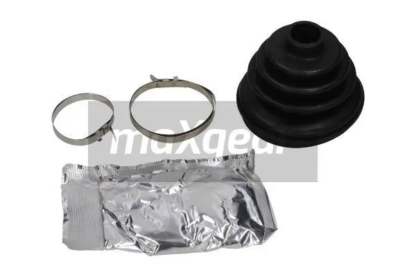 Bellow Kit, drive shaft (49-0829)