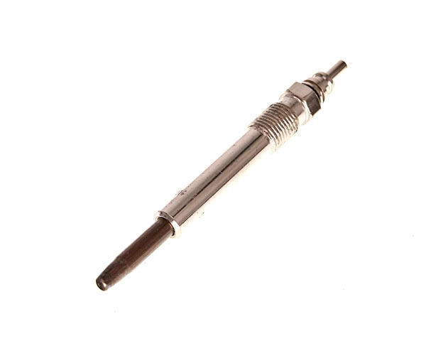 Glow Plug (66-0014)