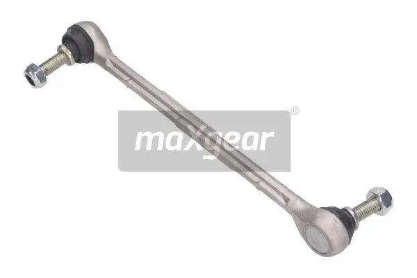 Link/Coupling Rod, stabiliser bar (72-1140)