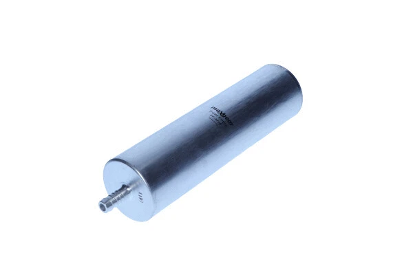 Fuel Filter (26-2235)