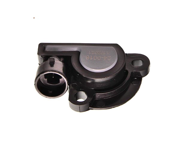 Sensor, throttle position (24-0016)