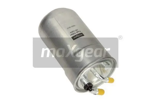 Fuel Filter (26-1105)