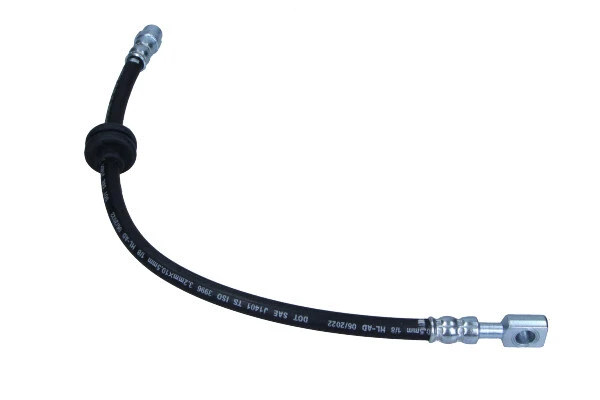Brake Hose (52-0631)