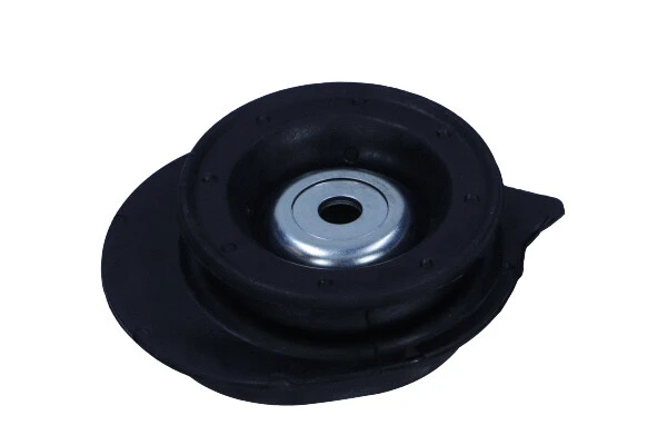 Repair Kit, suspension strut support mount (72-4536)
