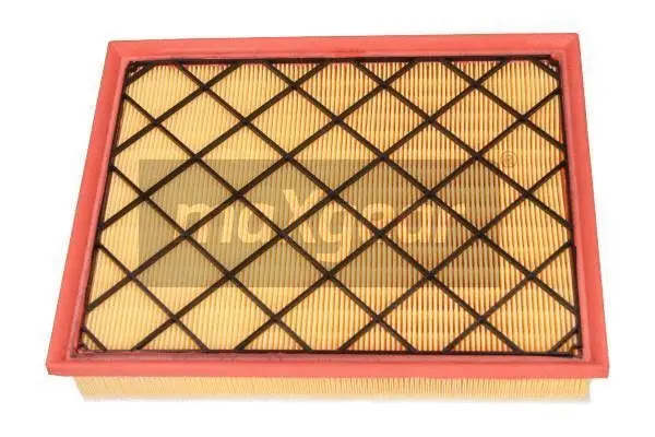 Air Filter (26-0980)