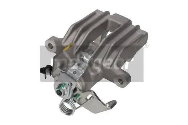 Brake Caliper (82-0041)