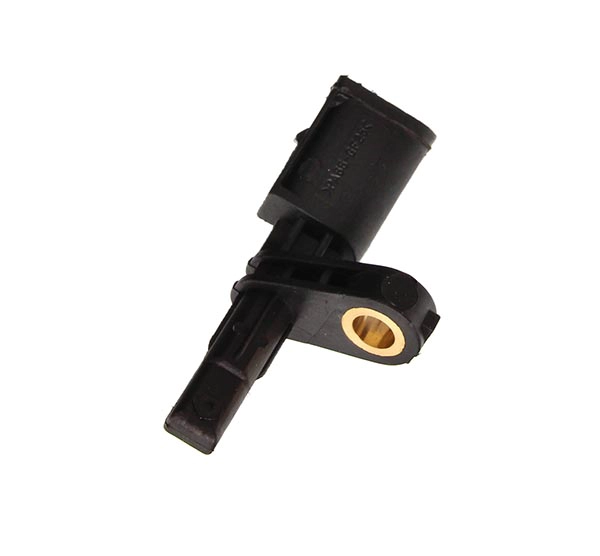 Sensor, wheel speed (20-0050)