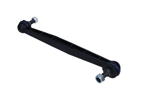 Link/Coupling Rod, stabiliser bar (72-1387)