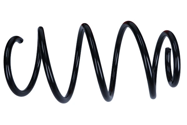 Suspension Spring (60-0635)