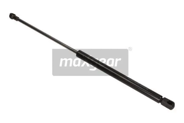 Gas Spring, boot/cargo area (12-1577)