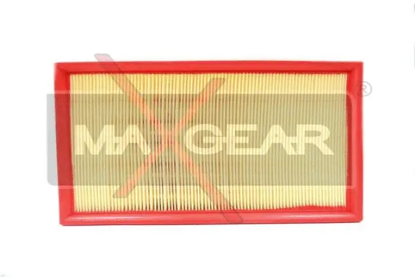 Air Filter (26-0212)