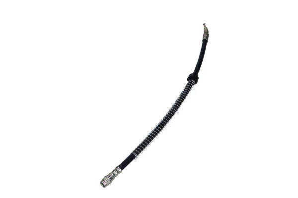 Brake Hose (52-0593)