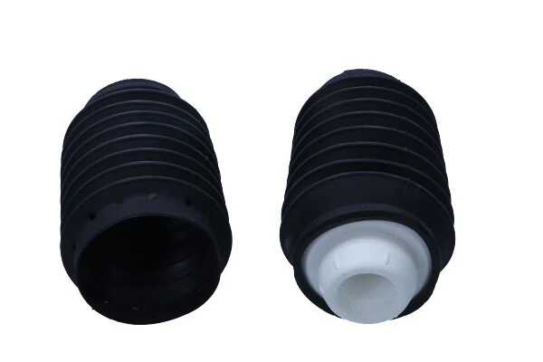 Dust Cover Kit, shock absorber (72-5707)