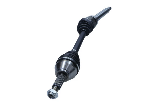 Drive Shaft (49-0557)