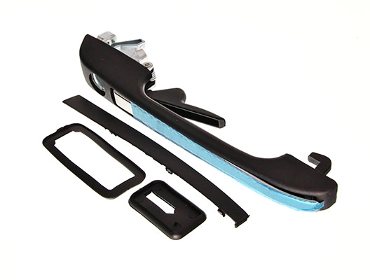 Exterior Door Handle (28-0051)