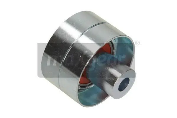 Deflection/Guide Pulley, timing belt (54-0236)