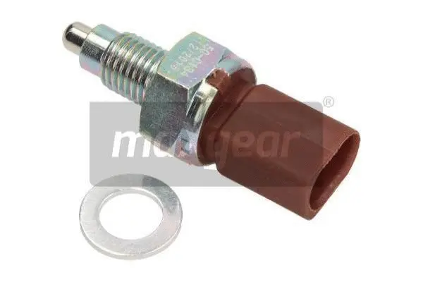 Switch, reverse light (50-0134)