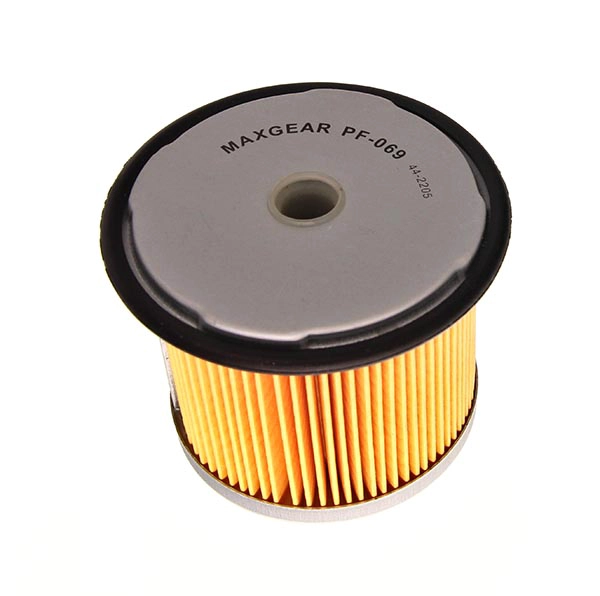 Fuel Filter (26-0169)