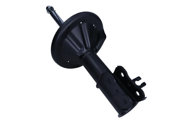 Shock Absorber (11-0688)