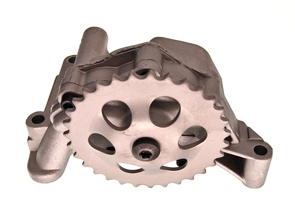 Oil Pump (42-0018)