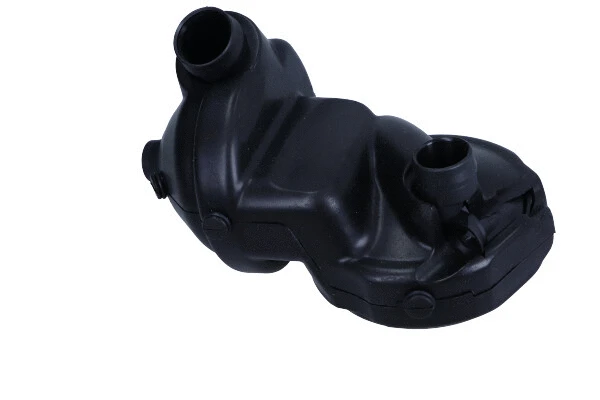 Valve, crankcase ventilation (28-0427)