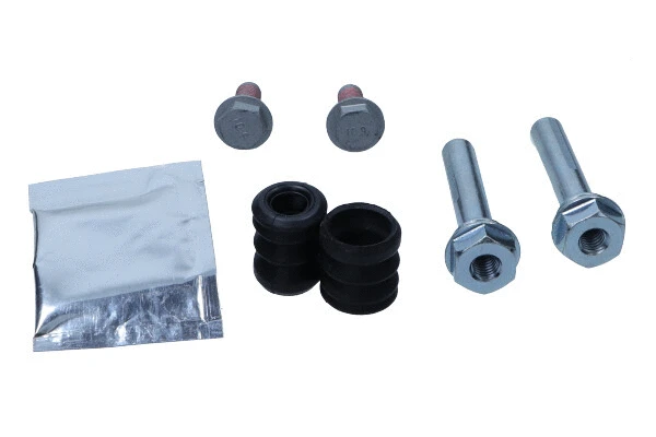 Guide Sleeve Kit, brake caliper