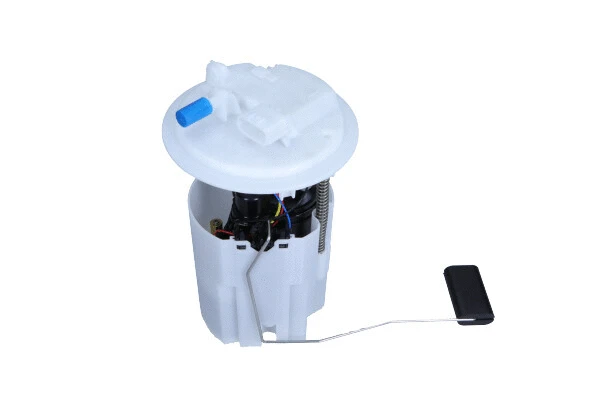 Fuel Supply Module (43-0168)