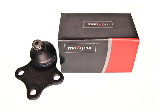 Ball Joint (72-0458)