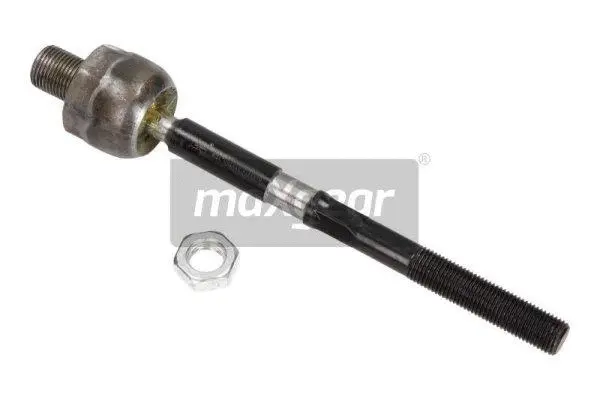 Inner Tie Rod (69-0415)