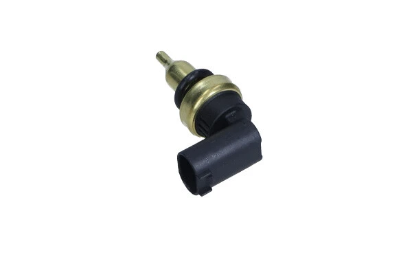 Sensor, coolant temperature (21-1049)