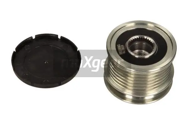 Alternator Freewheel Clutch (30-0165)